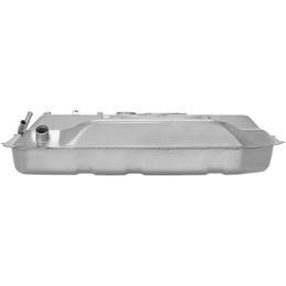 SGT-HY8B, Spectra Premium Fuel Tanks for 2003-2006 ACCENT - HY8B في الإمارات, دبي. Condition - new. Price 1,170 AED. Photo, seller contacts | AUTO.AE