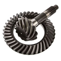MGR-G884308, Motive Gear Performance Ring and Pinion Sets G884308 GM 55P (8.2 in. Drop out) 3.08 Gears في الإمارات, دبي. Condition - new. Price 1,720 AED. Photo, seller contacts | AUTO.AE