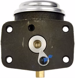 DHB-M36218, Dorman Brake Master Cylinders M36218 in UAE, Dubai. Condition - new. Price 350 AED. Photo, seller contacts | AUTO.AE