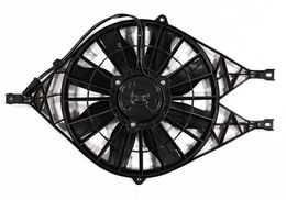 RDR-6017122, Agility Auto Parts Fan Assemblies for 1997-2004 DAKOTA, 2000-2002 DURANGO - 6017122 في الإمارات, دبي. Condition - new. Price 540 AED. Photo, seller contacts | AUTO.AE