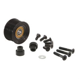 ATI-916186, ATI Tensioner Pulleys for 1997-2004 CORVETTE - ATI916186 في الإمارات, دبي. Condition - new. Price 500 AED. Photo, seller contacts | AUTO.AE