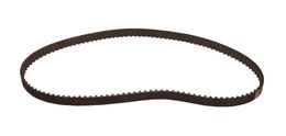 CEL-TB107, Continental OE Technology Series Timing Belts for 1987-1988 924, 1983-1989 944 - TB107 in UAE, Dubai. Condition - new. Price 100 AED. Photo, seller contacts | AUTO.AE