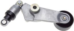 ADO-38286, ACDelco Drive Belt Tensioners 19143242 في الإمارات, دبي. Condition - new. Price 630 AED. Photo, seller contacts | AUTO.AE