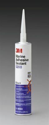 TES-7000042727, 3M Adhesives and Sealants 7000042727 في الإمارات, دبي. Condition - new. Price 100 AED. Photo, seller contacts | AUTO.AE