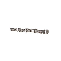 MEL-23302, Melling M-Select Class 3 Camshafts 23302 in UAE, Dubai. Condition - new. Price 940 AED. Photo, seller contacts | AUTO.AE