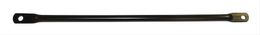 CWA-5156112AA, Crown Automotive Radiator Supports for 2011-2018 DURANGO, 2011-2022 GRAND CHEROKEE - 5156112AA في الإمارات, دبي. Condition - new. Price 180 AED. Photo, seller contacts | AUTO.AE