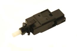 URO-000043, URO Parts - Electrical Switches for 1998-2000 ML320, 1999-2000 ML430 - 15452009 في الإمارات, دبي. Condition - new. Price 50 AED. Photo, seller contacts | AUTO.AE