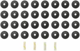 FEL-SS72888, Fel-Pro Valve Stem Seals SS 72888 в ОАЭ, Дубай. Состояние - новое. Цена 400 AED. Фото, контакты продавца | AUTO.AE