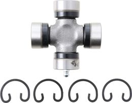 SCY-25-3241X, Spicer Select U-Joints 25-3241X in UAE, Dubai. Condition - new. Price 270 AED. Photo, seller contacts | AUTO.AE