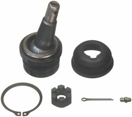 MOG-K7271, Moog Ball Joints for 1994-1999 RAM 1500 - K7271 in UAE, Dubai. Condition - new. Price 480 AED. Photo, seller contacts | AUTO.AE