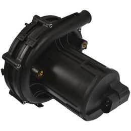 SMP-AIP40, Standard Motor Products AIR Pumps AIP40 в ОАЭ, Дубай. Состояние - новое. Цена 1 390 AED. Фото, контакты продавца | AUTO.AE