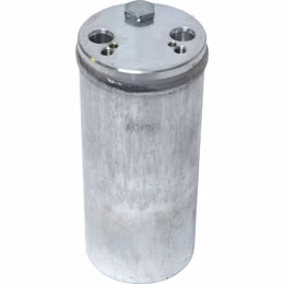 UAC-RD10004C, Universal Air Conditioner Air Conditioning Accumulators RD 10004C في الإمارات, دبي. Condition - new. Price 90 AED. Photo, seller contacts | AUTO.AE