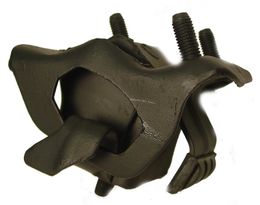 ANI-2778, Anchor Industries Transmission Mounts 2778 في الإمارات, دبي. Condition - new. Price 90 AED. Photo, seller contacts | AUTO.AE