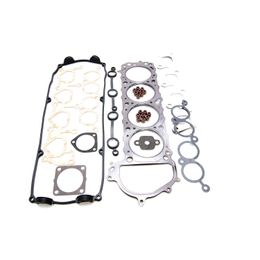 CGT-PRO2014T, Cometic Street Pro Top-End Gasket Kits for 1991-1994 240SX - PRO2014T in UAE, Dubai. Condition - new. Price 770 AED. Photo, seller contacts | AUTO.AE