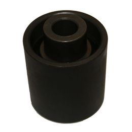 GMB-480-5630, GMB Timing Belt Idler Pulleys 480-5630 في الإمارات, دبي. Condition - new. Price 120 AED. Photo, seller contacts | AUTO.AE