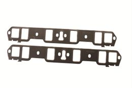FMS-M-9439-G50, Ford Performance Parts Intake Manifold Gaskets for 1968-1995 MUSTANG - M-9439-G50 في الإمارات, دبي. Condition - new. Price 90 AED. Photo, seller contacts | AUTO.AE