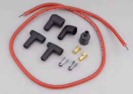 TAY-45429, Taylor Coil Wire Kits 45429 في الإمارات, دبي. Condition - new. Price ⁦90 AED⁩. Photo, seller contacts | AUTO.AE