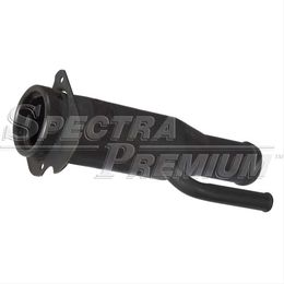 SGT-FN901, Spectra Premium Fuel Tank Filler Necks for 2000-2001 CHEROKEE - FN901 in UAE, Dubai. Condition - new. Price 390 AED. Photo, seller contacts | AUTO.AE