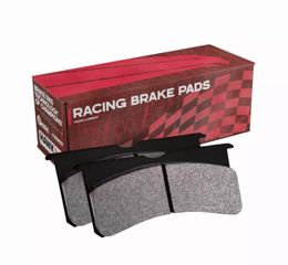 HB349D.980, HAWK HB349D.980 Front Brake Pads ER-1 Endurance Racing for BMW M235i Racing 3.0L 2014-2016 в ОАЭ, Дубай. Состояние - новое. Цена 3 310 AED. Фото, контакты продавца | AUTO.AE