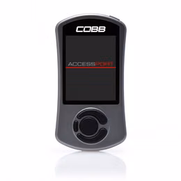AP3-POR-019, COBB AP3-POR-019 AccessPORT for PORSCHE 911 Carrera / Carrera S / Carrera GTS (992) in UAE, Dubai. Condition - new. Price 9,380 AED. Photo, seller contacts | AUTO.AE