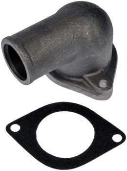 RNB-902-1047, Dorman Thermostats 902-1047 في الإمارات, دبي. Condition - new. Price 130 AED. Photo, seller contacts | AUTO.AE