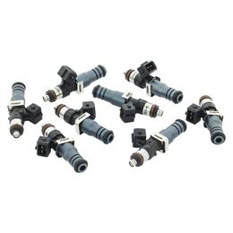 EXS-X1500S8-12, Excess Injectors Fuel Injectors X1500S8-12 في الإمارات, دبي. Condition - new. Price 7,490 AED. Photo, seller contacts | AUTO.AE