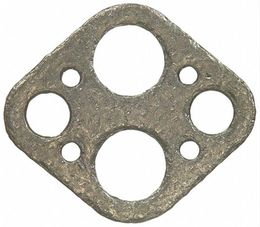 FEL-70152, Fel-Pro EGR Gaskets 70152 в ОАЭ, Дубай. Состояние - новое. Цена 20 AED. Фото, контакты продавца | AUTO.AE