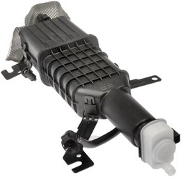 RNB-911-379, Dorman Fuel Vapor Canisters 911-379 in UAE, Dubai. Condition - new. Price 1,370 AED. Photo, seller contacts | AUTO.AE