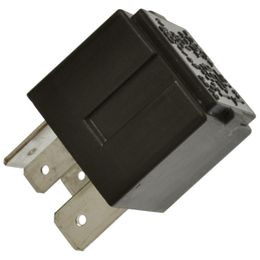 SMP-RY1918, 50 amps Standard Motor Relay RY1918 in UAE, Dubai. Condition - new. Price 210 AED. Photo, seller contacts | AUTO.AE