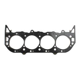 CGT-C5329-023, Cometic MLS Head Gaskets C5329-023 in UAE, Dubai. Condition - new. Price 480 AED. Photo, seller contacts | AUTO.AE