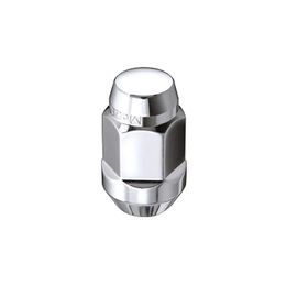 MCG-69473, McGard Lug Nuts 69473 في الإمارات, دبي. Condition - new. Price ⁦3,230 AED⁩. Photo, seller contacts | AUTO.AE