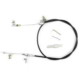 LOK-KDP-20PGBLDU, Lokar Hi-Tech Blower Drive Kickdown Kits KDP-20PGBLDU в ОАЭ, Дубай. Состояние - новое. Цена 890 AED. Фото, контакты продавца | AUTO.AE