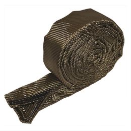 HSP-280010, Heatshield Products Lava Tube Shield 280010 في الإمارات, دبي. Condition - new. Price 290 AED. Photo, seller contacts | AUTO.AE