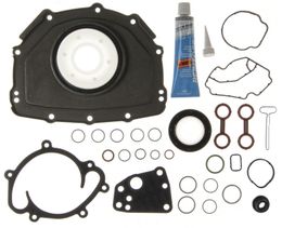 MAH-CS54816-1, Mahle Original Engine Conversion Gasket Sets CS54816-1 في الإمارات, دبي. Condition - new. Price 740 AED. Photo, seller contacts | AUTO.AE