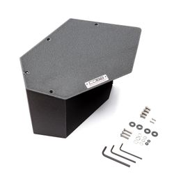 CBT-771160, COBB Tuning SF Air Boxes for 2007-2009 3 - 771160 в ОАЭ, Дубай. Состояние - новое. Цена 1 250 AED. Фото, контакты продавца | AUTO.AE