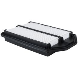 DNP-143-3188, Denso Air Filter Elements for 2007-2009 CR-V - 143-3188 في الإمارات, دبي. Condition - new. Price 110 AED. Photo, seller contacts | AUTO.AE