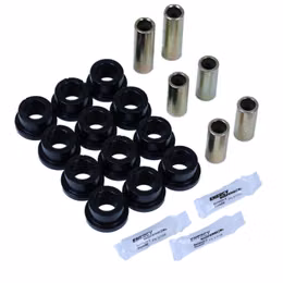 ENS-71-3001G, Energy Suspension Control Arm Bushings 71.3001G в ОАЭ, Дубай. Состояние - новое. Цена ⁦200 AED⁩. Фото, контакты продавца | AUTO.AE