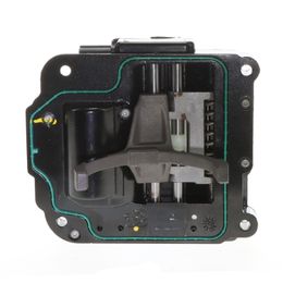 SMP-TCM159, Standard Motor Transfer Case Motors for 2015-2017 200, 2014-2018 CHEROKEE - TCM159 في الإمارات, دبي. Condition - new. Price 3,690 AED. Photo, seller contacts | AUTO.AE
