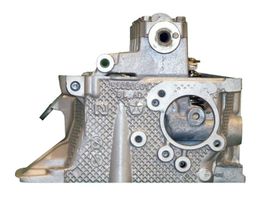 VRE-2DA4, VEGE Remanufactured Cylinder Heads 2DA4 in UAE, Dubai. Condition - new. Price 2,130 AED. Photo, seller contacts | AUTO.AE