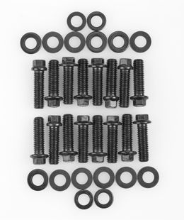 ARP-135-2001, ARP Chromoly Intake Manifold Bolt Kits 135-2001 في الإمارات, دبي. Condition - new. Price 150 AED. Photo, seller contacts | AUTO.AE