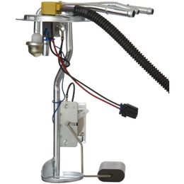 SGT-FG156A, Spectra Premium Fuel Tank Sending Units for 1984-1987 REGAL - FG156A in UAE, Dubai. Condition - new. Price 990 AED. Photo, seller contacts | AUTO.AE