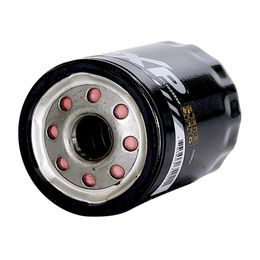 WIX-WL10255XP, WIX Filters XP Oil Filters WL10255XP in UAE, Dubai. Condition - new. Price 70 AED. Photo, seller contacts | AUTO.AE