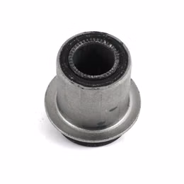 ADO-19460800, ACDelco Control Arm Bushings and Bearings ZZZ-19460800 в ОАЭ, Дубай. Состояние - новое. Цена ⁦50 AED⁩. Фото, контакты продавца | AUTO.AE
