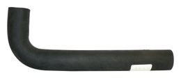 CWA-J5364659, Crown Automotive Radiator Hoses for 1983 CJ5, 1983-1986 CJ7, 1983-1985 SCRAMBLER - J5364659 في الإمارات, دبي. Condition - new. Price 160 AED. Photo, seller contacts | AUTO.AE