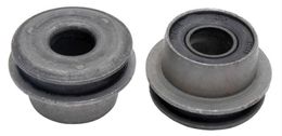 ADO-45G11051, ACDelco Gold Control Arm Bushings for 1963-1982 CORVETTE - 19461716 in UAE, Dubai. Condition - new. Price 240 AED. Photo, seller contacts | AUTO.AE