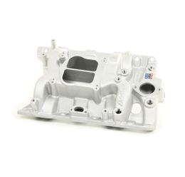 EDL-2156, Edelbrock Performer Intake Manifolds 2156 в ОАЭ, Дубай. Состояние - новое. Цена 2 060 AED. Фото, контакты продавца | AUTO.AE