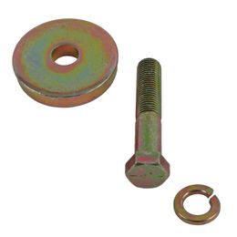 EW1-41350, Engine Works Harmonic Balancer Bolts 41350 في الإمارات, دبي. Condition - new. Price 40 AED. Photo, seller contacts | AUTO.AE