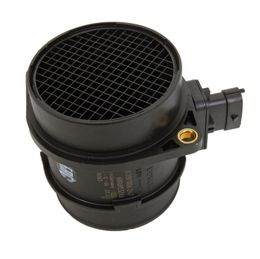 SMP-MAS0519, Standard Motor Mass Airflow Sensors for 2012-2013 300, 2011-2013 GRAND CHEROKEE - MAS0519 in UAE, Dubai. Condition - new. Price 910 AED. Photo, seller contacts | AUTO.AE