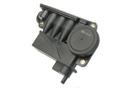 URO-013437, URO Parts Oil Catch Cans 079103464D في الإمارات, دبي. Condition - new. Price 350 AED. Photo, seller contacts | AUTO.AE