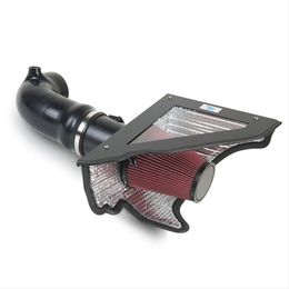 CAD-501-1100-B, Cold Air Inductions Intake Systems for 2016-2024 CAMARO - 501-1100-B in UAE, Dubai. Condition - new. Price 1,910 AED. Photo, seller contacts | AUTO.AE